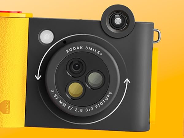https://m.media-amazon.com/images/S/aplus-media-library-service-media/3eb2e15d-f86d-43a1-a6f7-8f31af361e07.__CR0,0,640,480_PT0_SX600_V1___.jpg