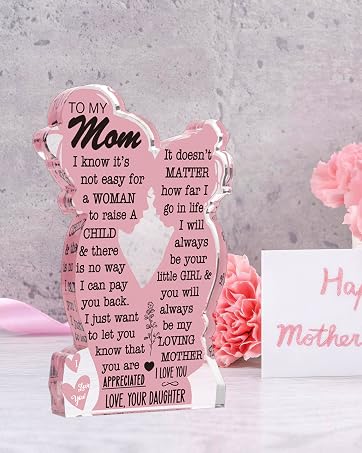 Mother&amp;#39;s Day Gifts