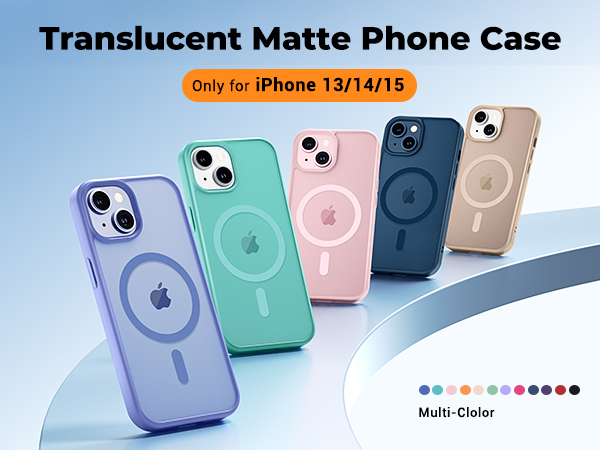 iphone 13 case iphone 14 case iphone 15 case