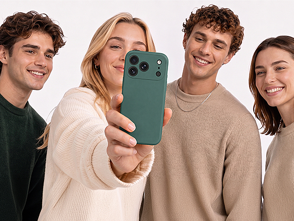 iphone 18 pro case