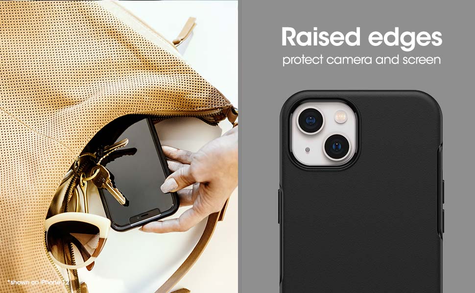 iphone case, new iphone case, apple iphone case, iphone 13s case, apple phone case, otterbox