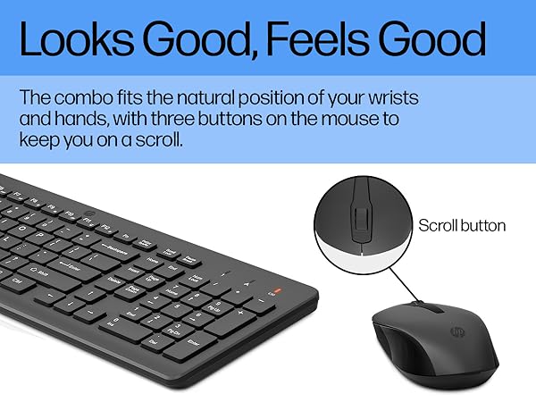 keyboard and mouse wired usb keyboard and mouse combo ergonomic keyboard and mouse
