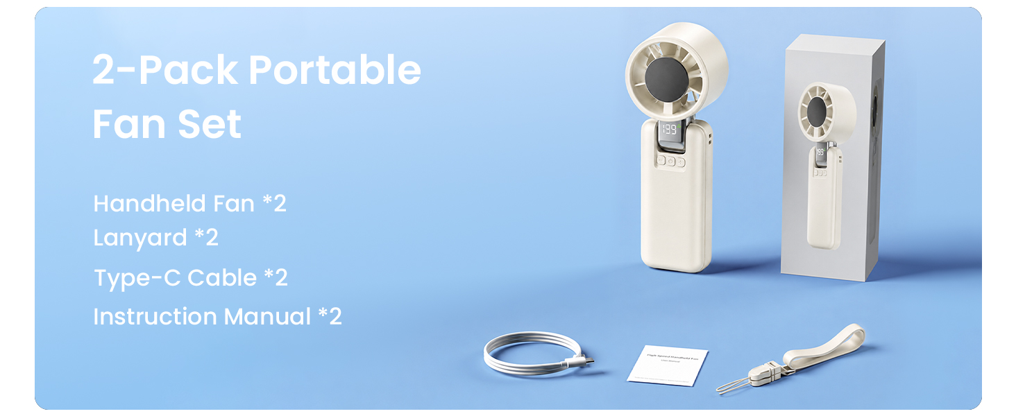 fan travel