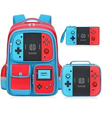 https://m.media-amazon.com/images/I/518-UPLDj-L.__AC_SR200,225___.jpg