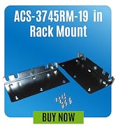 Router cisco router rack mount console cables antenna for cisco router cisco 3560-C and 2960-C