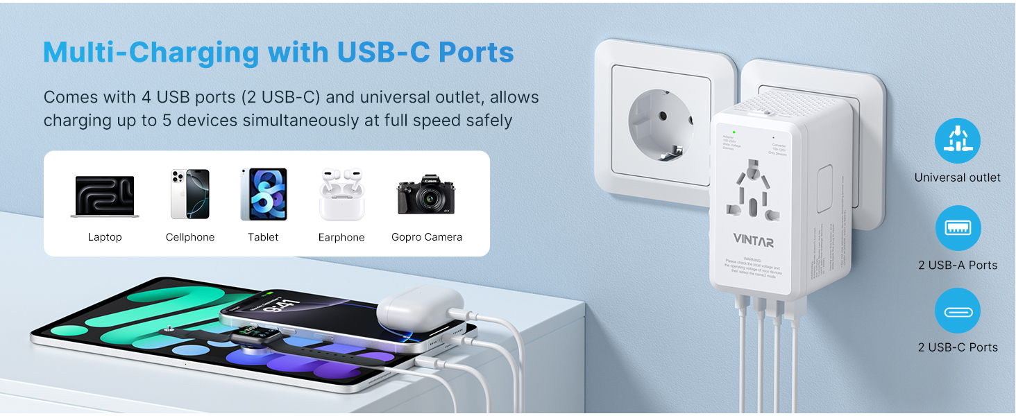 110v to 220v converter