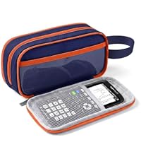 https://m.media-amazon.com/images/S/aplus-media-library-service-media/460039e6-5ac5-4675-8063-eb1c4ac50957.__AC_SR200,225___.jpg