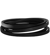 539114557 Deck Belt Compatible with Husqvarna RZ5424 RZ5426 Fits 54" Deck Zero Turn Mower, Replac...