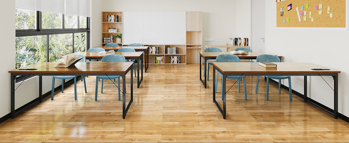 study desk