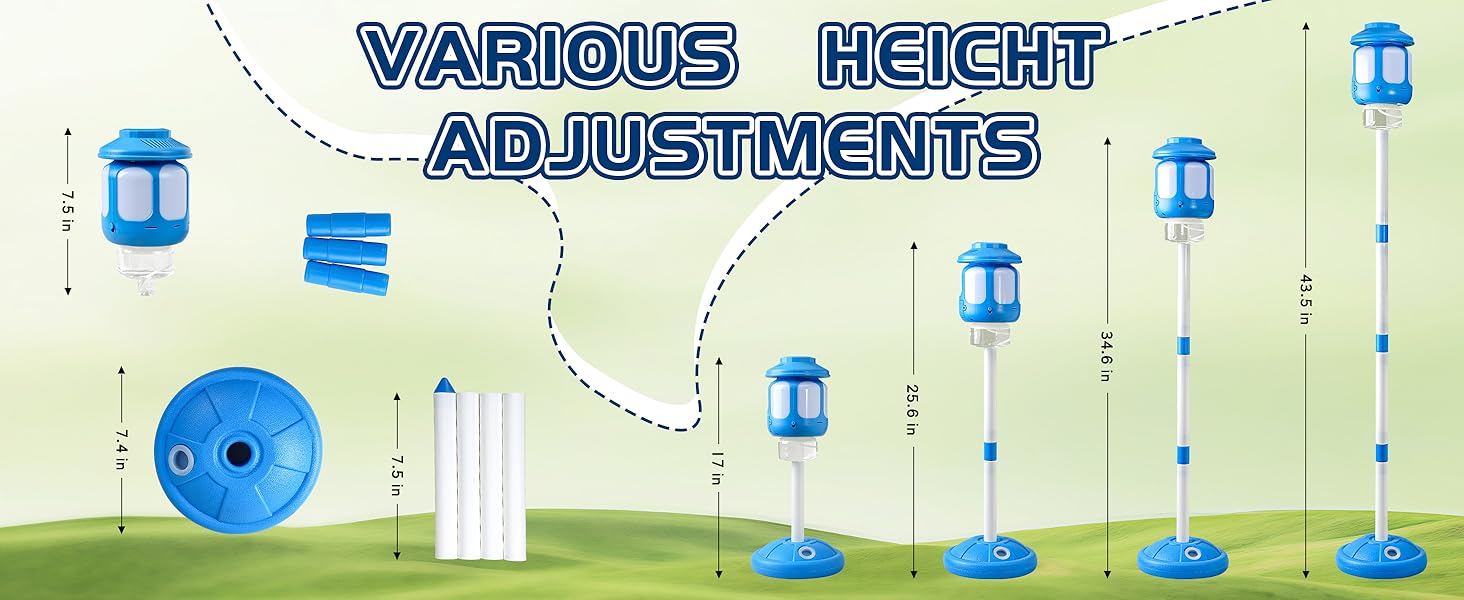 standing bubble machine for kids,automatic bubble blower,bubble maker,bubble gun