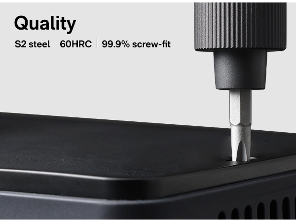 screwdriver electric screwdriver precision screwdriver screwdriver electric screwdriver precision