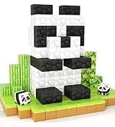 toys for 4+ year old boys