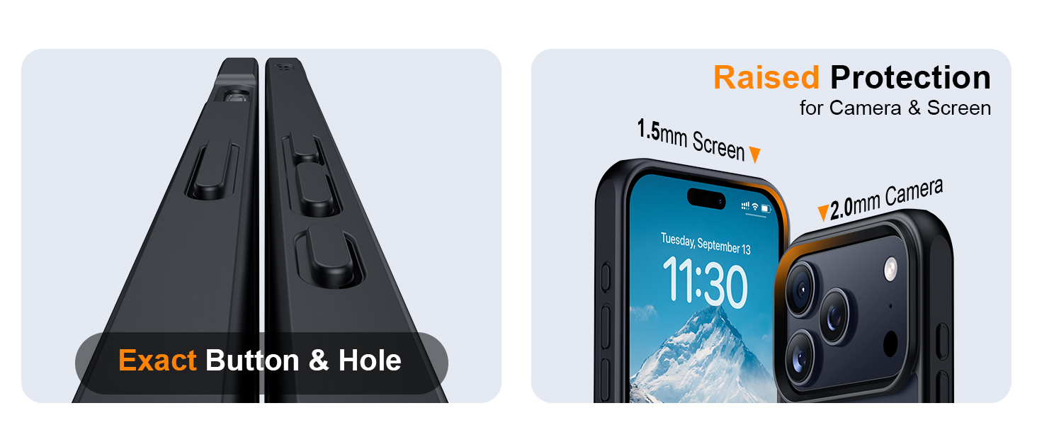 4.2 designed for Phone case secure