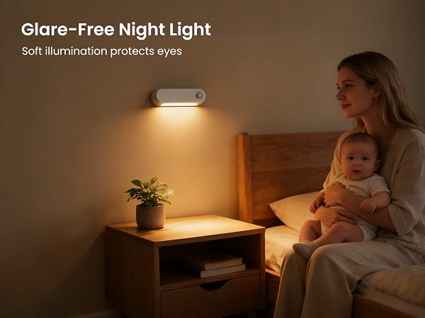 night light