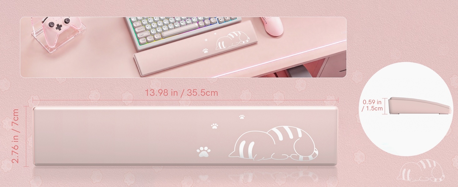 keyboard wrist rest wrist rest keyboard wrist rest wrist rest for computer keyboard