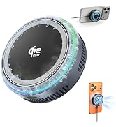 Qi2.2 Wireless Charger