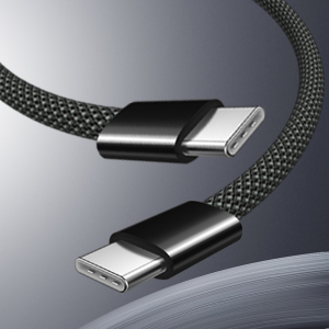 usb c to usb c cable