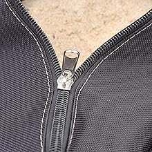 details7