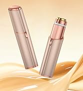 flassless facial hair remover