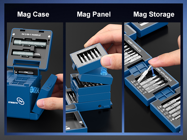 iphone repair tool kit