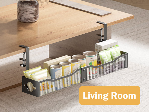 wire management desk wire management desk cable organizer cable organizers cable organizers for cord