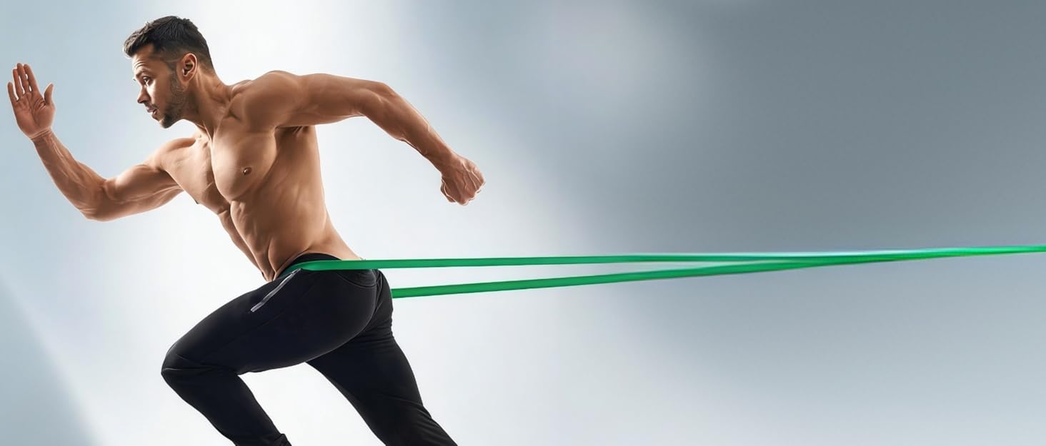 Your Strength Starts with Kovixsc