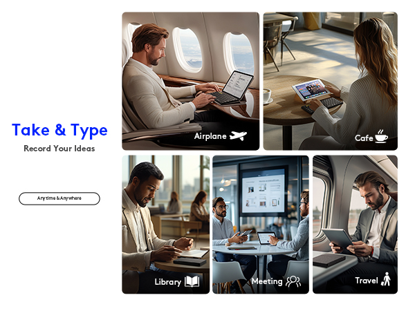 samsers folding keybaord