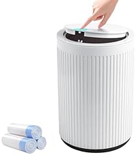 https://m.media-amazon.com/images/S/aplus-media-library-service-media/87590d64-5150-471d-9bd3-d7ca675871fe.__AC_SR200,225___.jpg