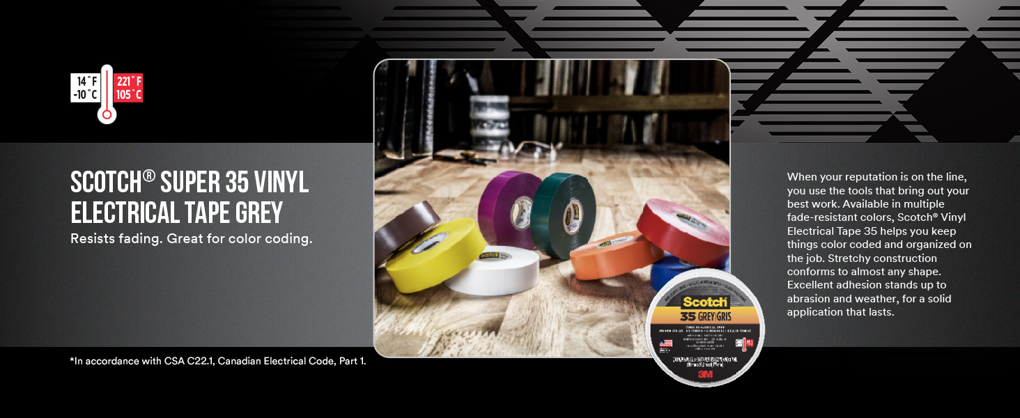 scotch-electrical-tape-aplus-mod3C-02
