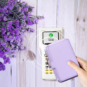 envelope compartment cover cute fashion female flip gifts girl
