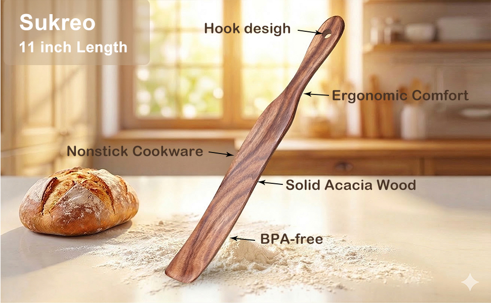spurtle