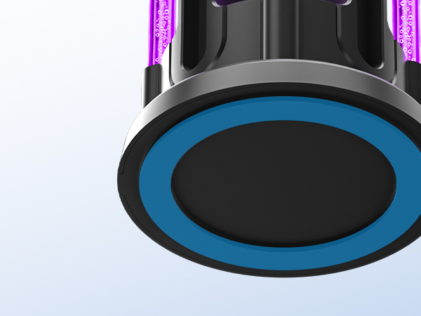 switch 2 joycon charging dock