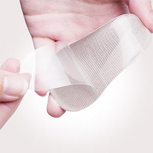 Arch Support Shoe Inserts