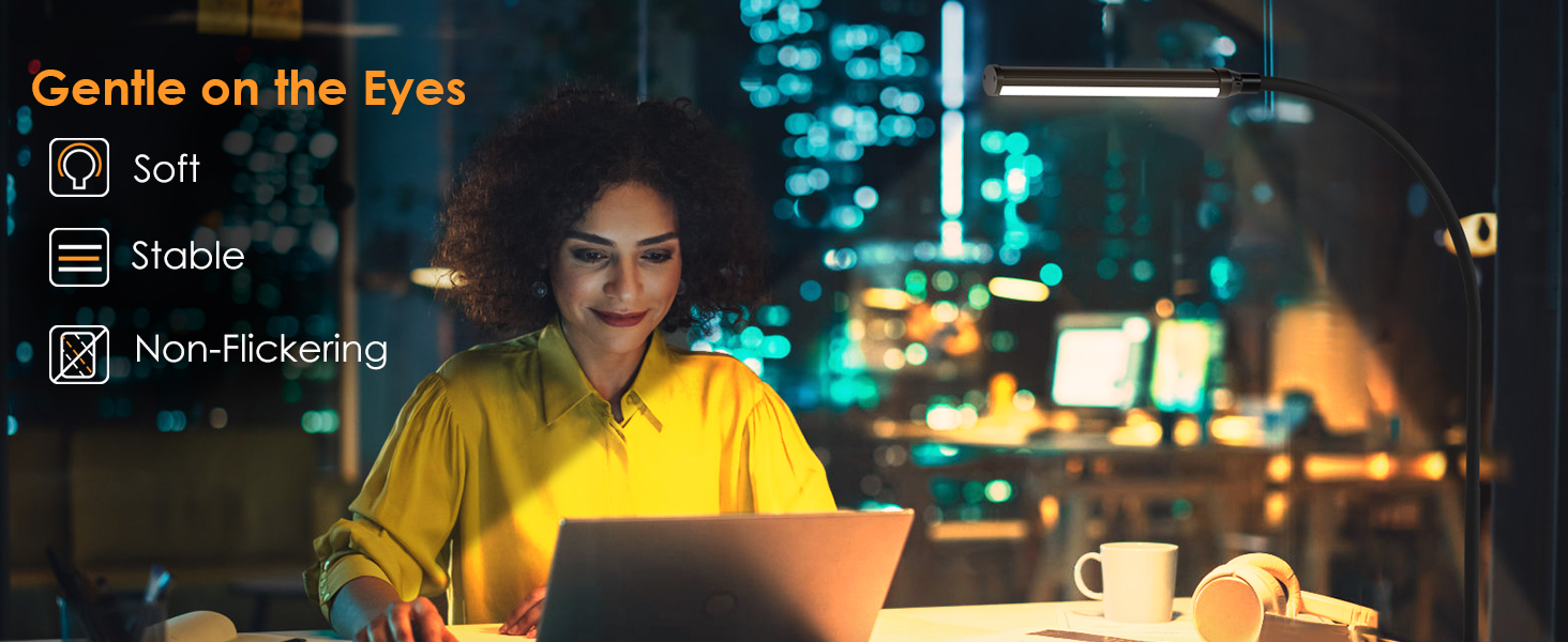 office lamp study lamp desk lamp working lamp lamp for dorm table lamp