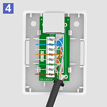 surface mount