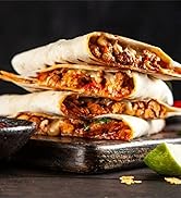 Aigostar sandwich grill for quesadilla