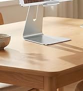 ipad stand