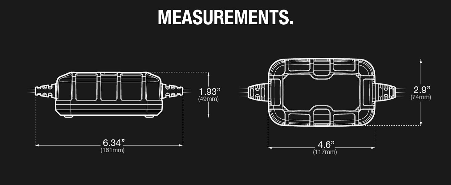 car battery charger lawn mower trickle charger smart car battery charger battery pulse charger
