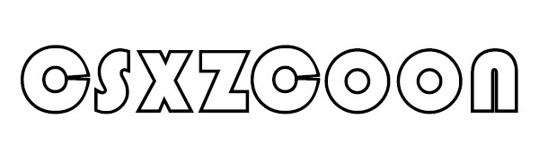 the logo of the company zzco