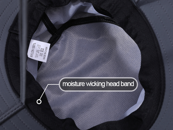 S9212- fishing hat-08