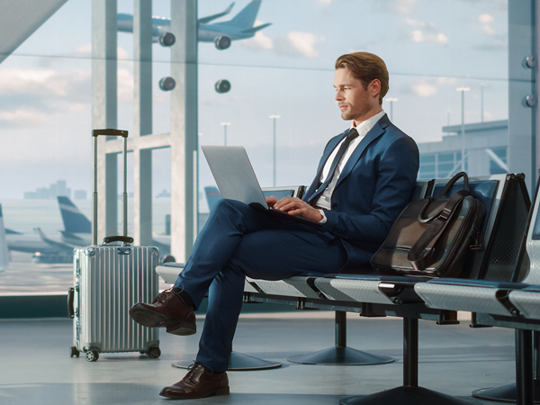 usb wireless adapter