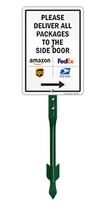https://m.media-amazon.com/images/S/aplus-media-library-service-media/923a9311-7817-4920-8087-6565757b08e3.__CR0,0,150,300_PT0_SX150_V1___.jpg