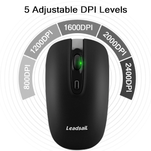 https://m.media-amazon.com/images/S/aplus-seller-content-images-us-east-1/ATVPDKIKX0DER/A38W2D0JVS54Y8/B078J96YL2/OTTfzeMoThSE._UX300_TTW__.jpg