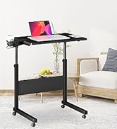 Work Desk for Home Office