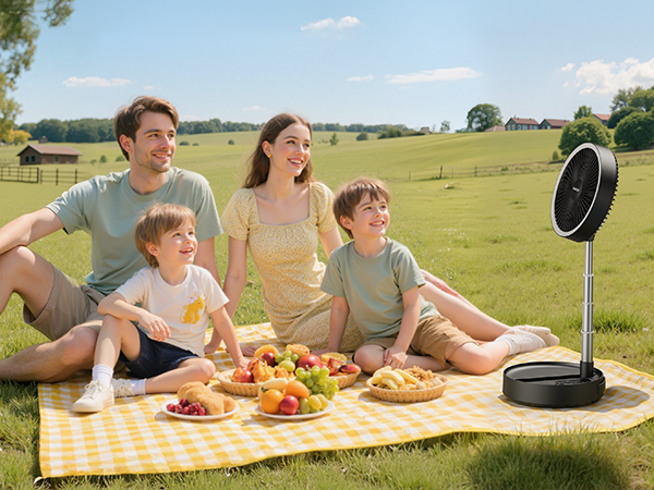 quiet fan usb fan portable whole house fan turbo fan metal fan for the fans small portable fan