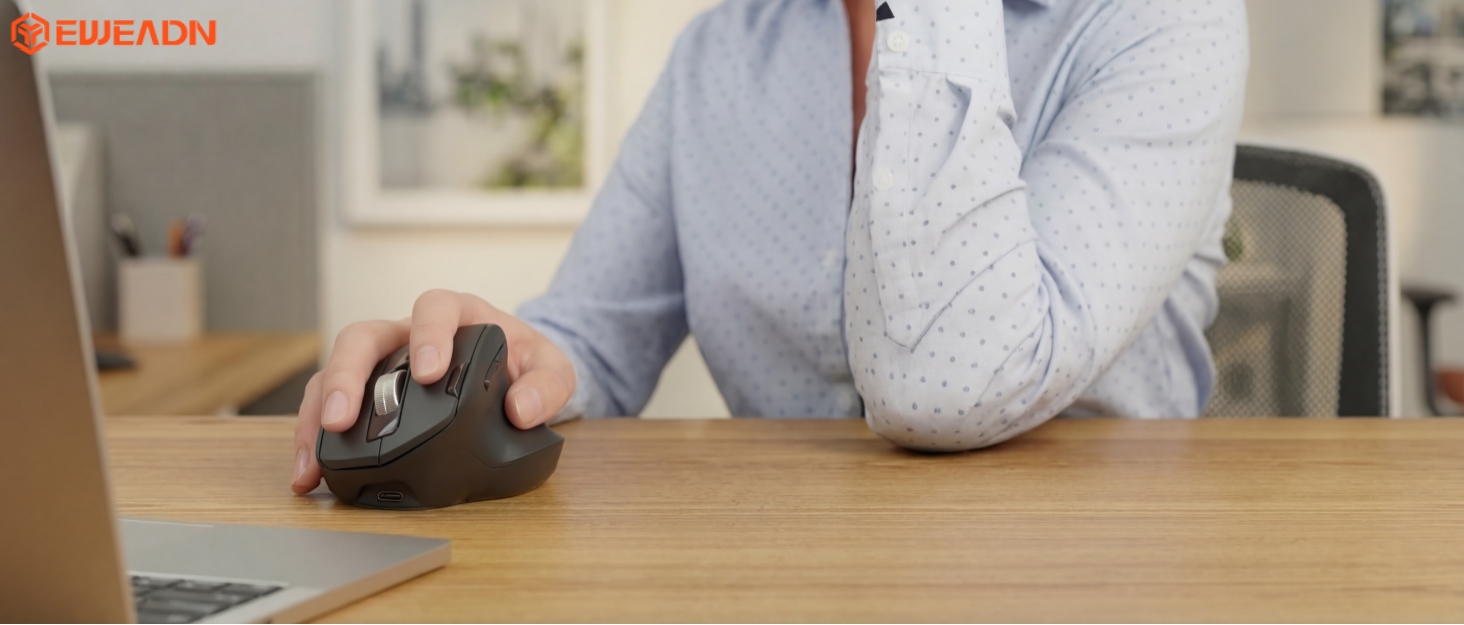 wireless mouse keyboard mouse gaming mouse gaming