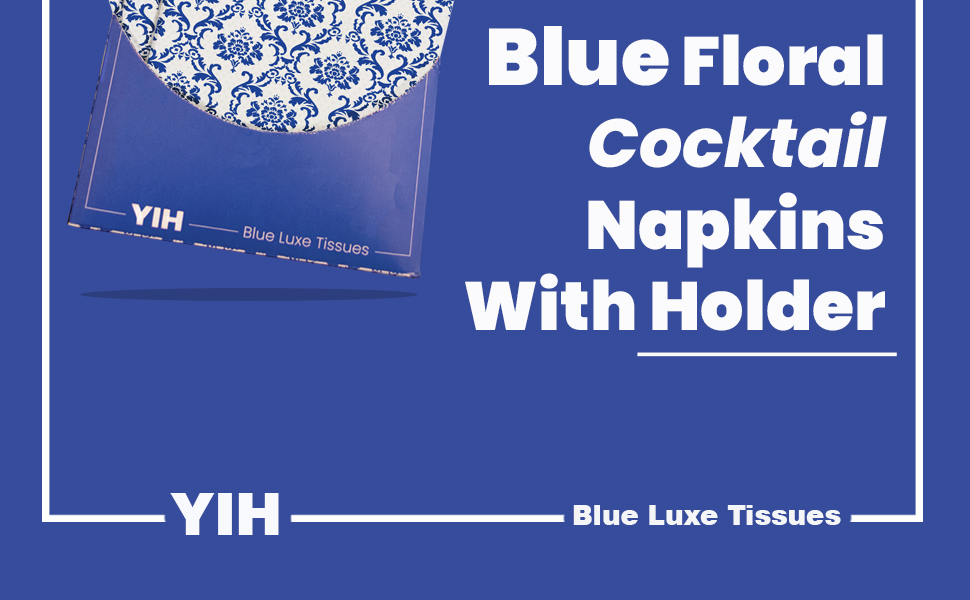 NAPKIN