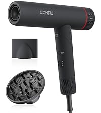 https://m.media-amazon.com/images/S/aplus-media-library-service-media/5a02fed9-4fa2-4a80-84a0-def38b46d611.__AC_SR200,225___.jpg
