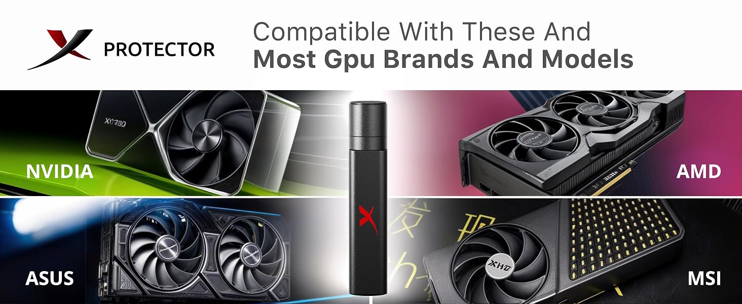 gpu riser
