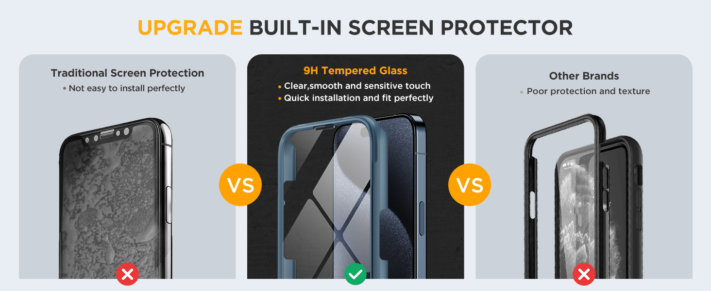 iPhone 15 Pro max case